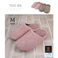 ikka （イッカ）の寝具・インテリア雑貨/クッション・クッションカバー