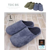 ikka （イッカ）の寝具・インテリア雑貨/クッション・クッションカバー