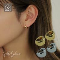 CRAIFE（クライフ）のアクセサリー/ピアス