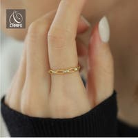 CRAIFE（クライフ）のアクセサリー/リング・指輪