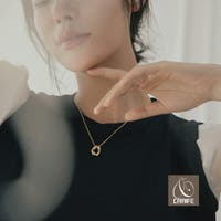 CRAIFE（クライフ）のアクセサリー/ネックレス