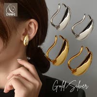 CRAIFE（クライフ）のアクセサリー/イヤーカフ