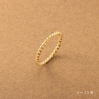 CREAM-DOT（クリームドット）のアクセサリー/リング・指輪