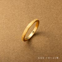 CREAM-DOT（クリームドット）のアクセサリー/リング・指輪