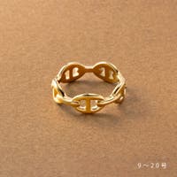 CREAM-DOT（クリームドット）のアクセサリー/リング・指輪