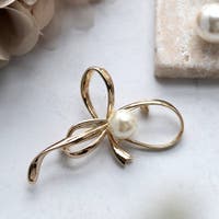 CREAM-DOT（クリームドット）のアクセサリー/ブローチ・コサージュ