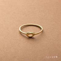 CREAM-DOT（クリームドット）のアクセサリー/リング・指輪