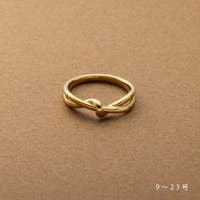 CREAM-DOT（クリームドット）のアクセサリー/リング・指輪