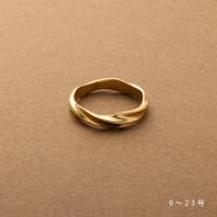 CREAM-DOT（クリームドット）のアクセサリー/リング・指輪