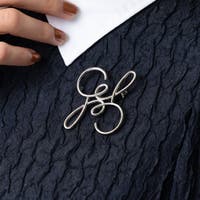 CREAM-DOT（クリームドット）のアクセサリー/ブローチ・コサージュ