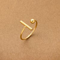 CREAM-DOT（クリームドット）のアクセサリー/リング・指輪