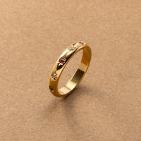 CREAM-DOT（クリームドット）のアクセサリー/リング・指輪