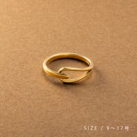 CREAM-DOT（クリームドット）のアクセサリー/リング・指輪