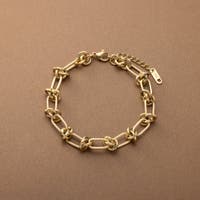 CREAM-DOT（クリームドット）のアクセサリー/ブレスレット・バングル