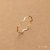 CREAM-DOT（クリームドット）のアクセサリー/リング・指輪