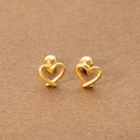 CREAM-DOT（クリームドット）のアクセサリー/ピアス