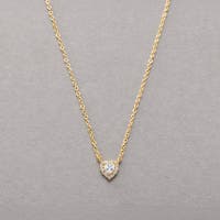 CREAM-DOT（クリームドット）のアクセサリー/ネックレス