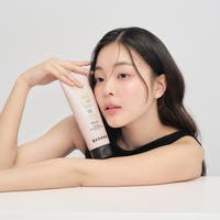BANANAL（バナナル）のヘアケア/ヘアパック・トリートメント