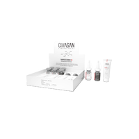 CIVASAN | CIVASAN Varocobin C Professional Kit