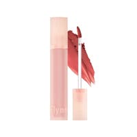 Flynn | CRVE0004266