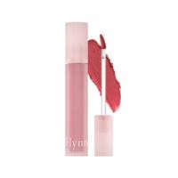 Flynn | CRVE0004267