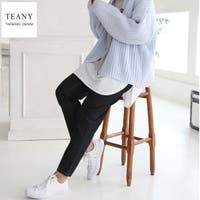 TEANY （ティー二―）のパンツ・ズボン/デニムパンツ・ジーンズ