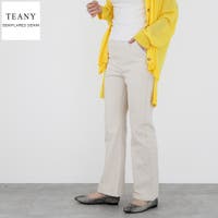 TEANY （ティー二―）のパンツ・ズボン/デニムパンツ・ジーンズ