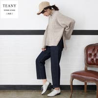 TEANY （ティー二―）のパンツ・ズボン/デニムパンツ・ジーンズ