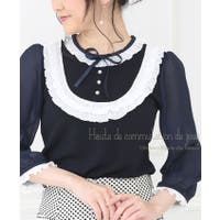 curvy's （カービーズ）のトップス/カットソー