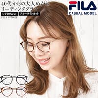 curvy's  | UR000005221