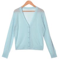 curvy's  | UR000001707