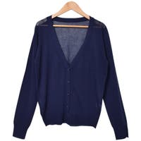 curvy's  | UR000001707