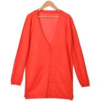 21年人気のロングカーディガンは 流行りのロングカーデをここでチェック ファッション通販shoplist ショップリスト 21年人気のロングカーディガンは 流行りのロングカーデをここでチェック ファッション通販shoplist ショップリスト