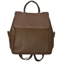 curvy's  | UR000003951