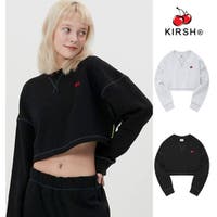 KIRSH（キルシー）のトップス/トレーナー