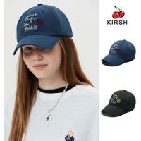 KIRSH（キルシー）の帽子/キャップ