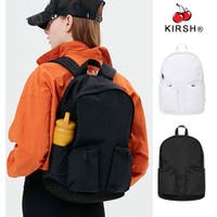 KIRSH（キルシー）のバッグ・鞄/リュック・バックパック
