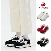 KIRSH（キルシー）のシューズ・靴/スニーカー