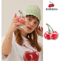 KIRSH（キルシー）の小物/スマートフォン・タブレット関連グッズ