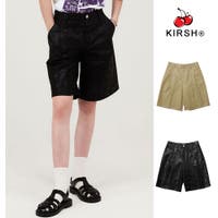 KIRSH（キルシー）のパンツ・ズボン/ショートパンツ