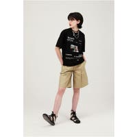 KIRSH | PBIW0001324