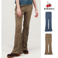 KIRSH（キルシー）のパンツ・ズボン/スウェットパンツ