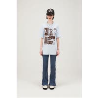 KIRSH | PBIW0001325