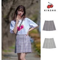 KIRSH（キルシー）のスカート/その他スカート
