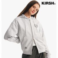 KIRSH（キルシー）のトップス/パーカー