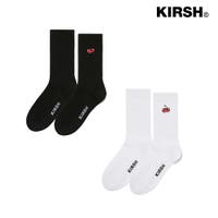 KIRSH（キルシー）のインナー・下着/靴下・ソックス