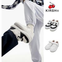 KIRSH（キルシー）のシューズ・靴/スニーカー