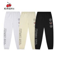 KIRSH（キルシー）のパンツ・ズボン/スウェットパンツ