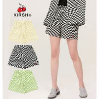 KIRSH（キルシー）のパンツ・ズボン/ショートパンツ