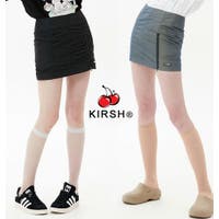 KIRSH（キルシー）のスカート/ミニスカート